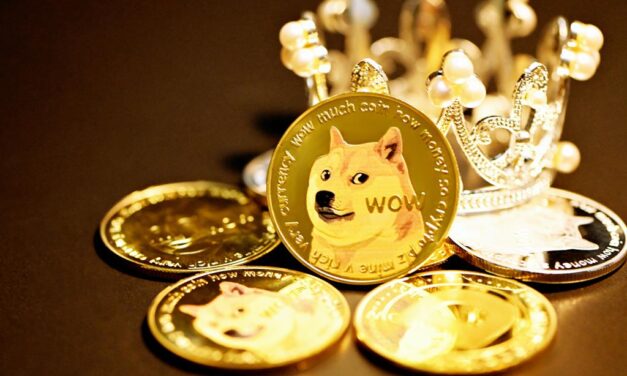The Price Surge of Shiba Inu: An Attractive Proposition for Traders