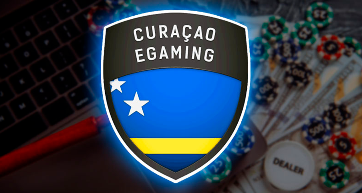 Unveiling the Best: Online Casino Ratings with Curacao License