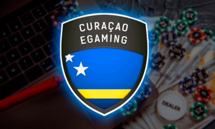 Unveiling the Best: Online Casino Ratings with Curacao License