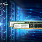 TEAMGROUP Releases DDR5 VLP ECC UDIMM Industrial Memory