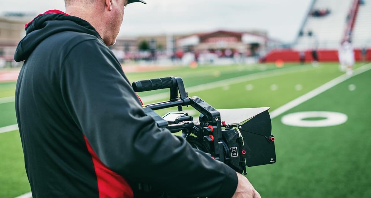 Exploring Techniques and Tools for Enhancing the Video and Audio Quality of Sport Live Streaming