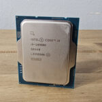 Intel Core i9 14900K Review