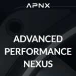 New Brand APNX Releases its First PC Gaming Case