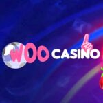Regular bonuses and promotions for Australian players from Woo Casino