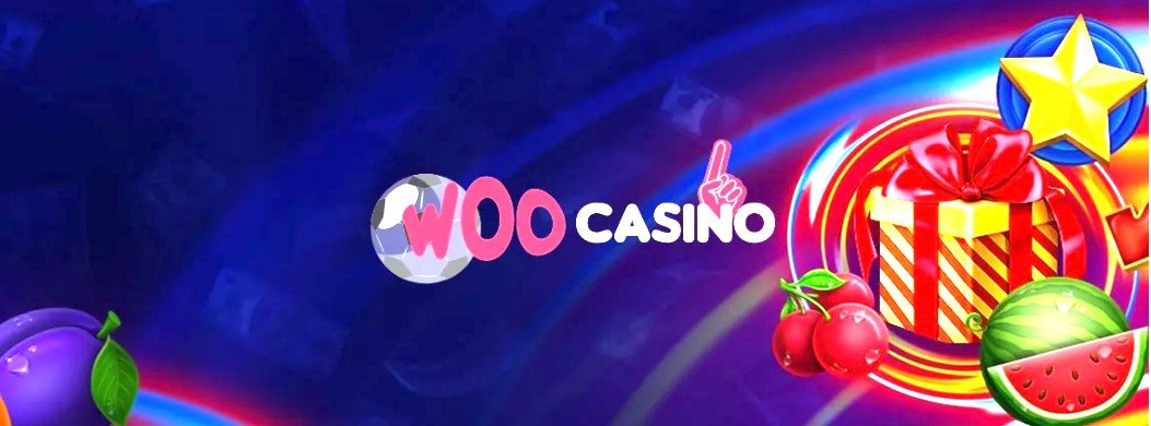 Regular bonuses and promotions for Australian players from Woo Casino