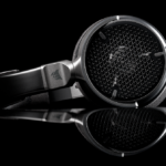The Virtuoso Pro – Corsair’s All-New Headphones
