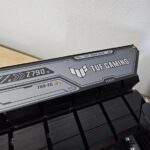 ASUS TUF GAMING Z790-PLUS WIFI Review – Tested with Intel 14900K