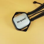 be quiet! Pure Loop 2 CPU Liquid Cooler Review