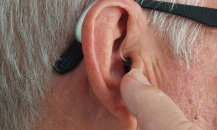 How Technology Is Improving the Lives of the Deaf and Hard of Hearing