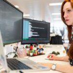 In Need Of Software Engineers? Here’s How To Find Them