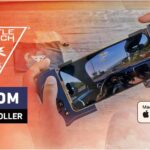 Turtle Beach Releases New Atom Controller for iPhone