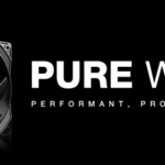 be quiet! introduces Pure Wings 3 fan series: New Top Performer?
