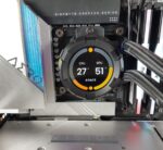 ID COOLING Space SL360 Mode 1
