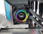 ID COOLING Space SL360 Mode 2