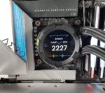 ID COOLING Space SL360 Mode 6