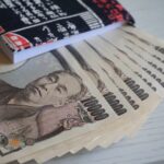 What games do Japanese players enjoy at 100 yen online casinos?