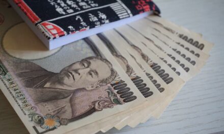 What games do Japanese players enjoy at 100 yen online casinos?