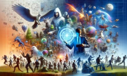 Virtual Worlds, Real Engagement: The Social Impact of MMO Games