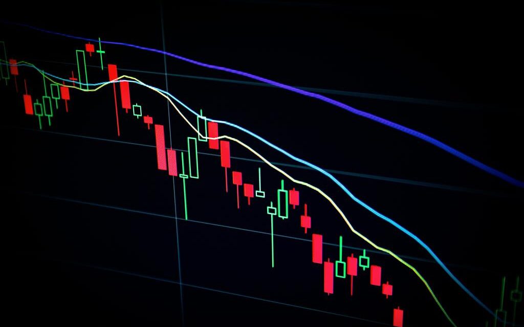 The Use of Digital Currencies in Intellectual Property Rights and Royalties Management