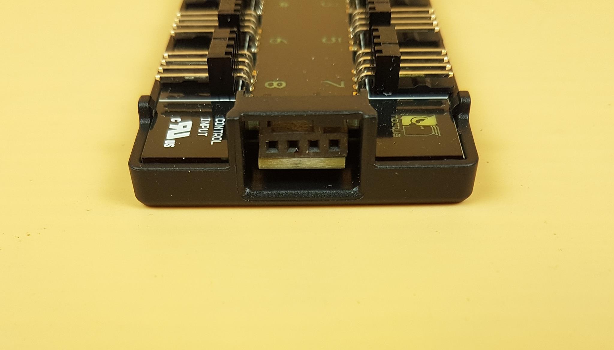 Noctua NA FH1 4 Pin Connector