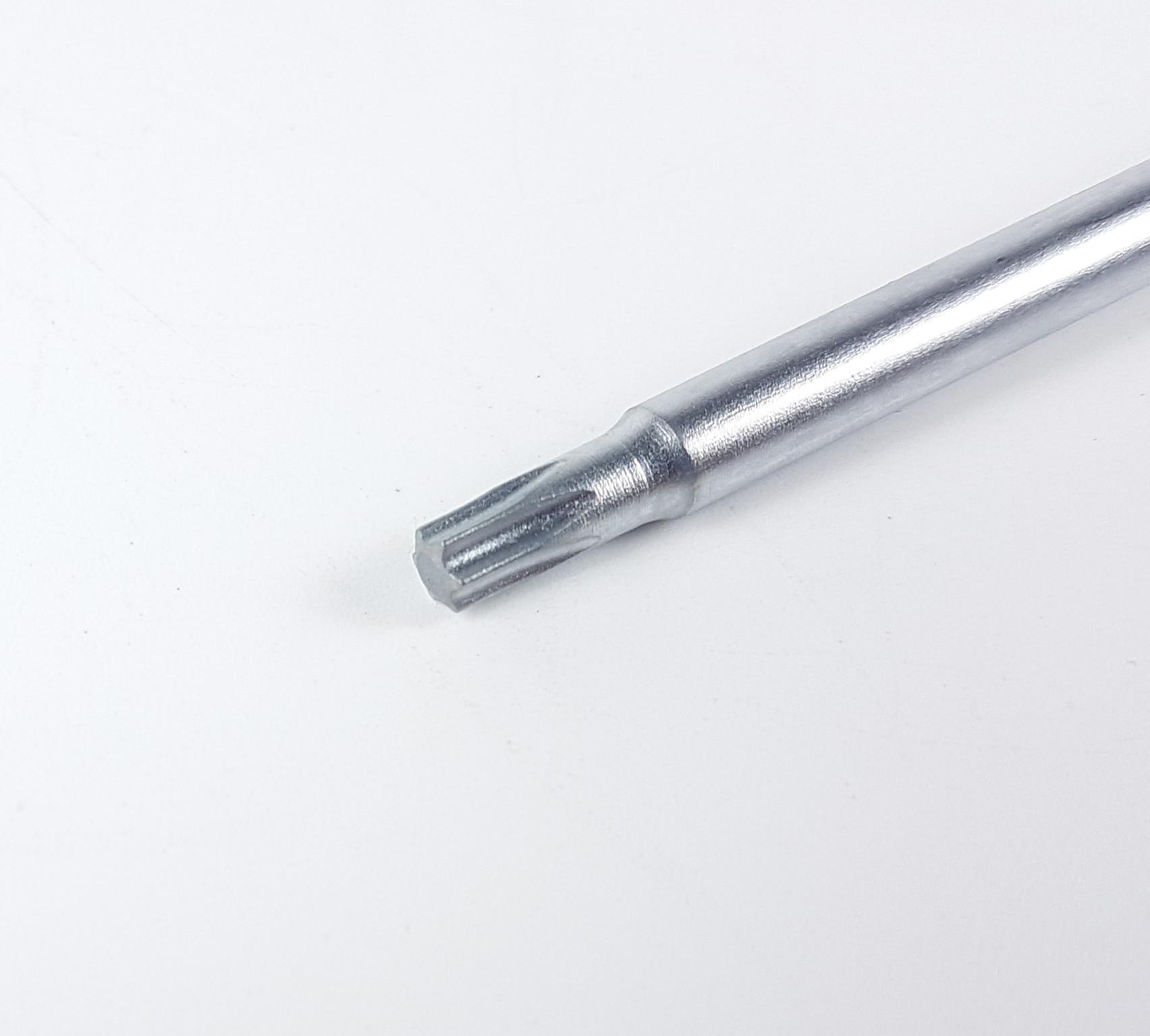 Noctua NM MM1 Screw Driver Tip