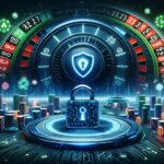 8 Essential Steps to Fortify Online Casino Security Against Hackers