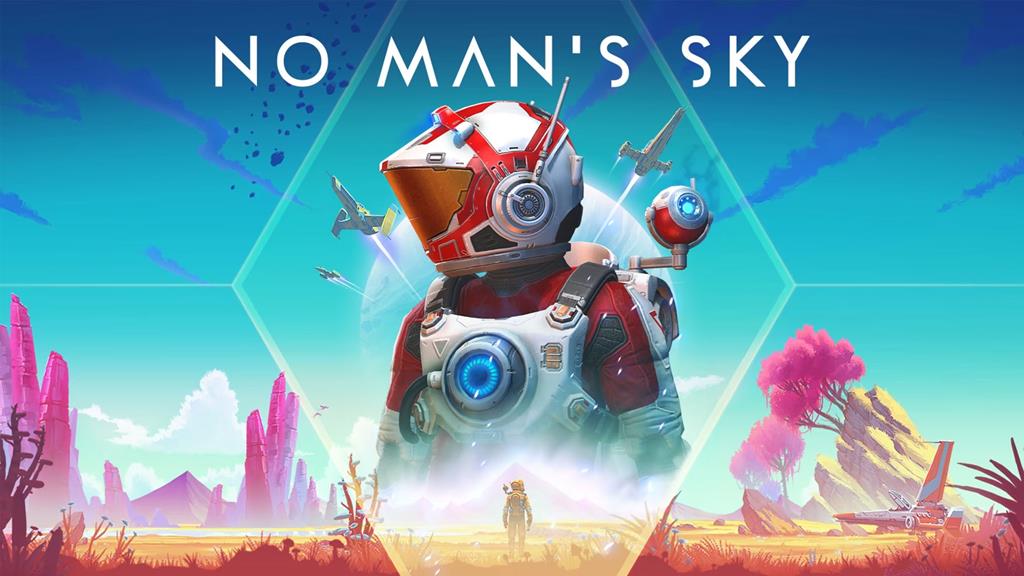 no mans sky from failure to success