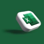 How to Fix VBA Runtime Error 400 in Excel?