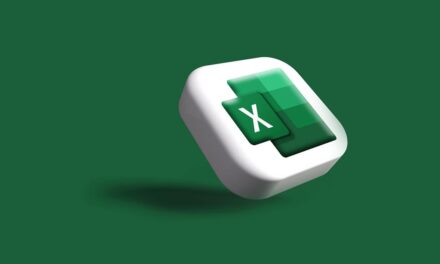 How to Fix VBA Runtime Error 400 in Excel?