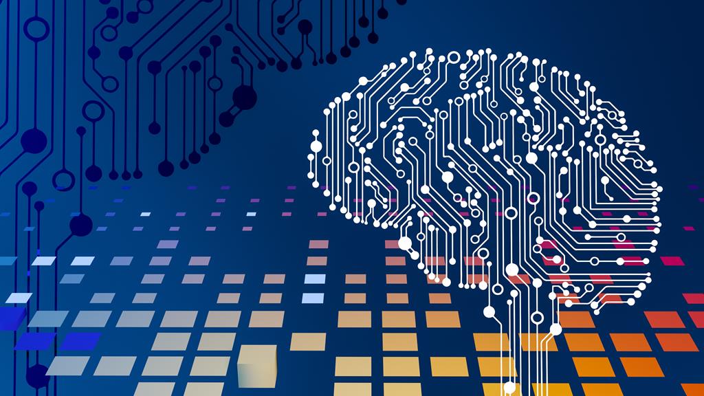 How AI is Shaping the Future of Mobile and Web Applications
