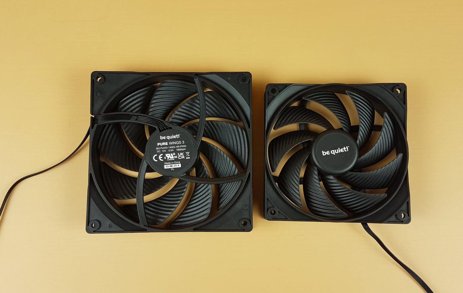 Be Quiet Pure Wings 3 PWM High Speed Fans Review EnosTech be-quiet-pure-wings-3-pwm-high-speed-fans-review-enostech