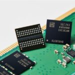 Attention Users: DRAM Prices are Expected to Increase