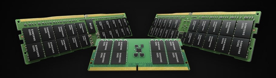 DRAM Prices are Expected to Increase 2