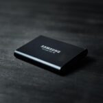 6 Reasons to Upgrade to SSD If You Are Using a Traditional Hard Drive