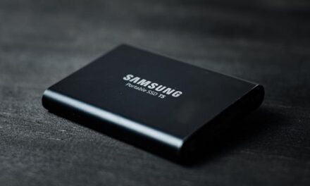 6 Reasons to Upgrade to SSD If You Are Using a Traditional Hard Drive