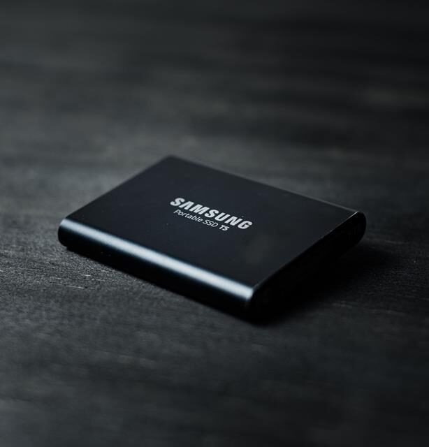 6 Reasons to Upgrade to SSD If You Are Using a Traditional Hard Drive