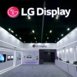 LG Display Unveils 2024 Roadmap, Main Focus Is High-End IPS Black & WOLED Monitors