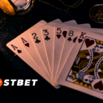 Betting made Easy: MostBet’s Comprehensive Guide