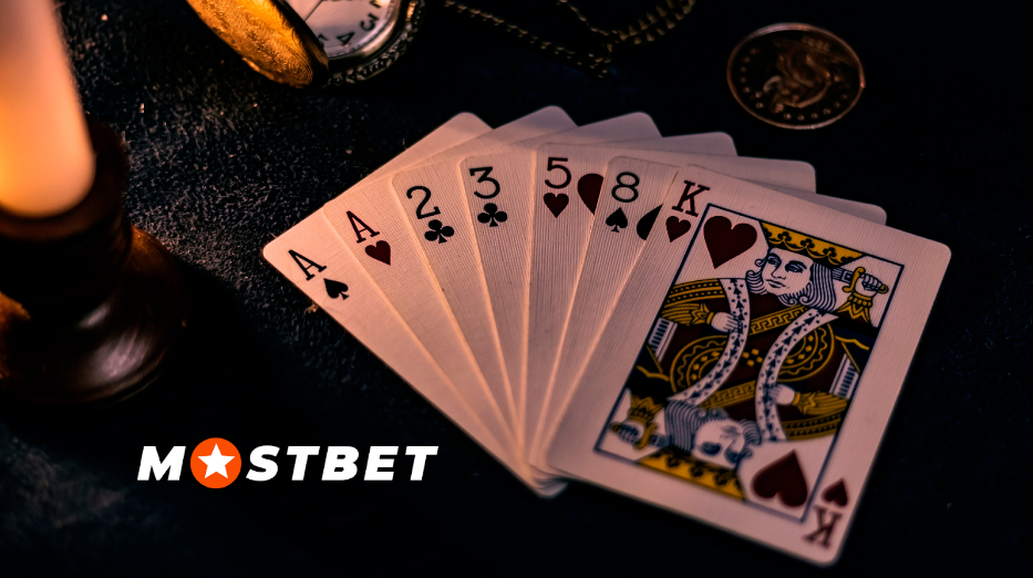 Betting made Easy: MostBet’s Comprehensive Guide