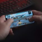 How to Optimize Your Smartphone for Gaming