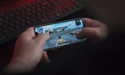 How to Optimize Your Smartphone for Gaming