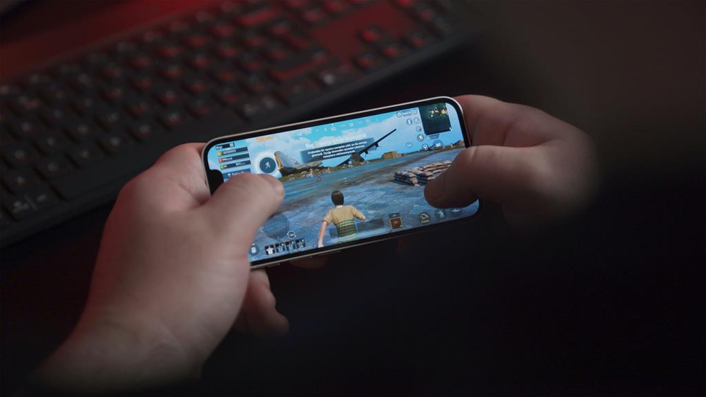 How to Optimize Your Smartphone for Gaming