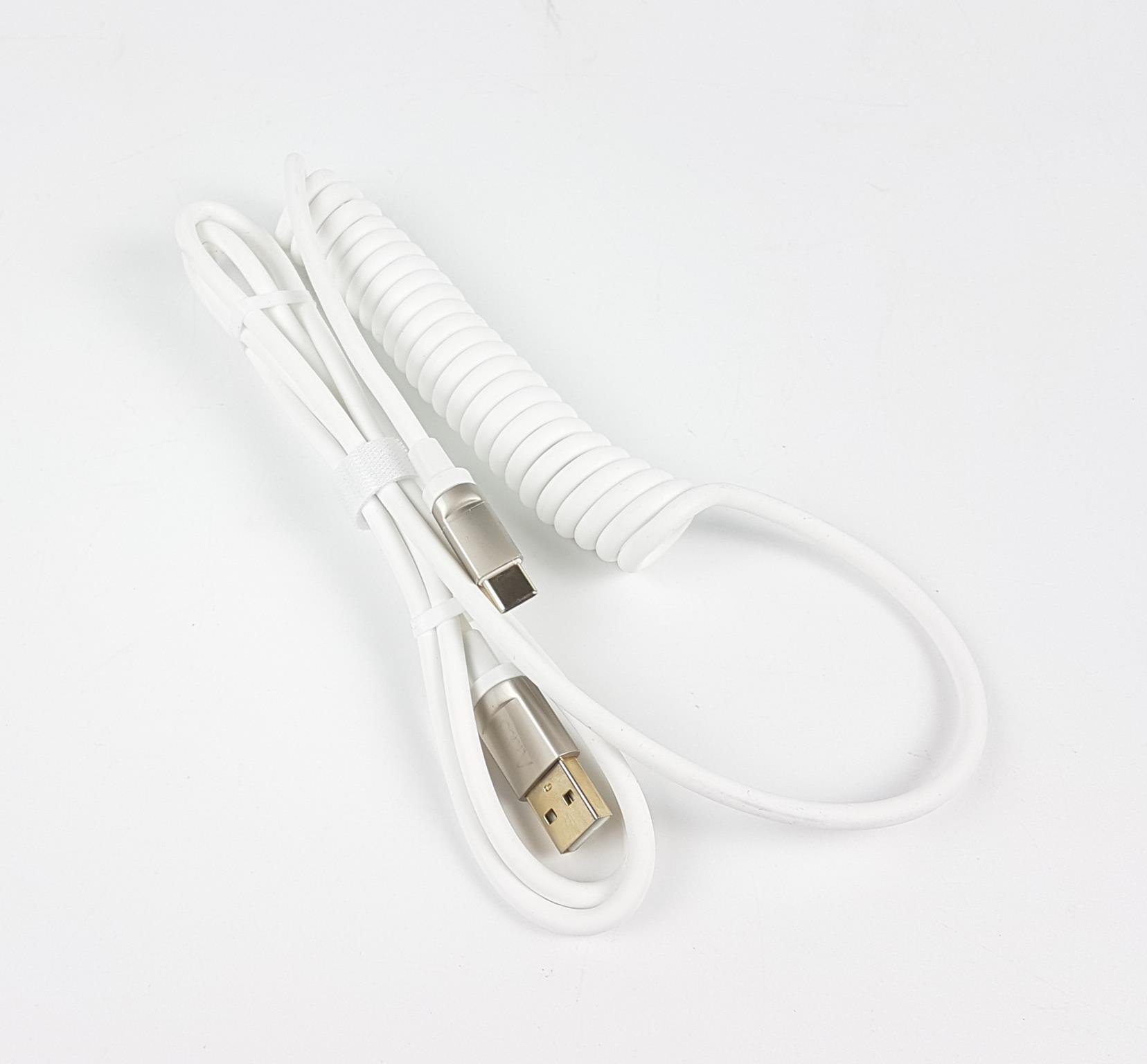 AKKO MOD007B PC HE Tokyo USB Cable