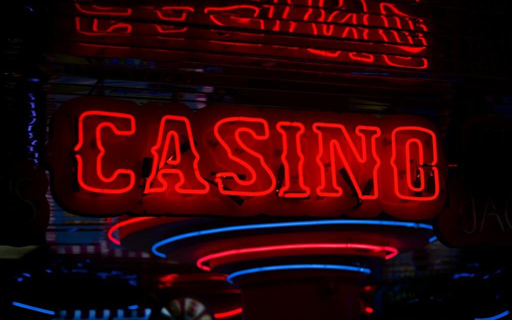 Casinonic Review Australia: A Deep Dive into a Premier Online Casino Experience