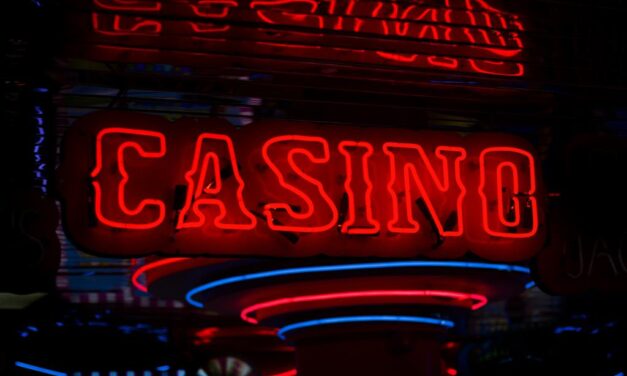 Casinonic Review Australia: A Deep Dive into a Premier Online Casino Experience