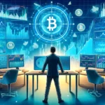 Why and When to Use Crypto Market Makers?