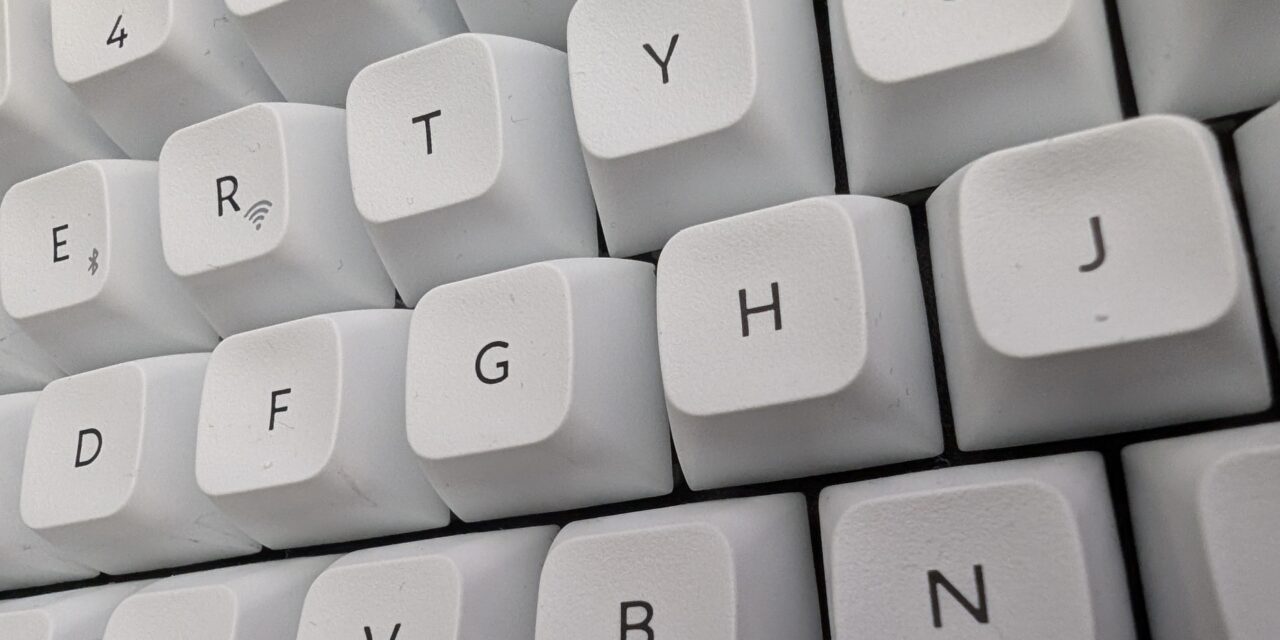 Is the Epomaker HE65 Mag the Best Budget Keyboard in 2025?