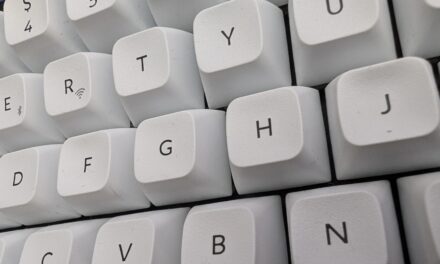 Is the Epomaker HE65 Mag the Best Budget Keyboard in 2025?