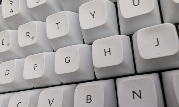 Is the Epomaker HE65 Mag the Best Budget Keyboard in 2025?