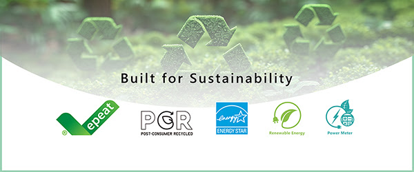 MSI Unveils Computers for Environmentally Conscious Businesses 1 unnamed 2 1